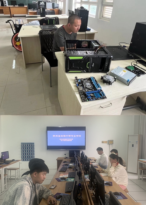 1742267056119522.jpg 1716859224063004934.jpg