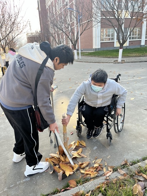 1742267083574022.jpg 1716857189175055914.jpg