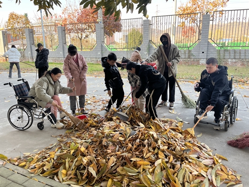 1742267086310449.jpg 1716857202571009151.jpg