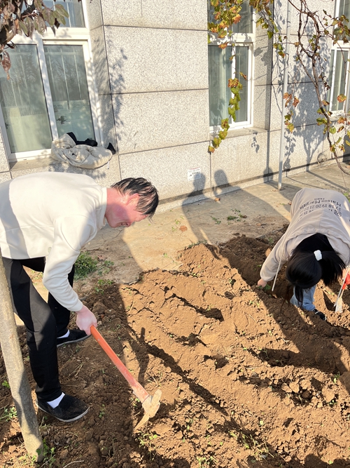 1742267108231108.jpg 1716857994717059815.jpg