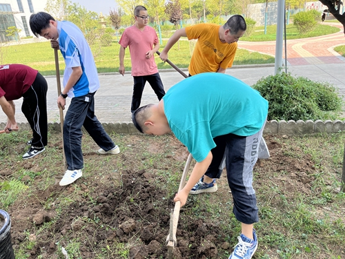 1742267114271345.jpg 1716858206977005107.jpg