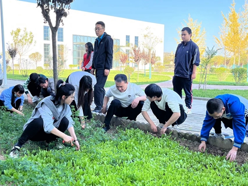 1742267118108505.jpg 1716858350616066988.jpg