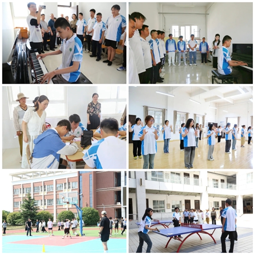 1742267336181647.jpg 1716512448370042679.jpg