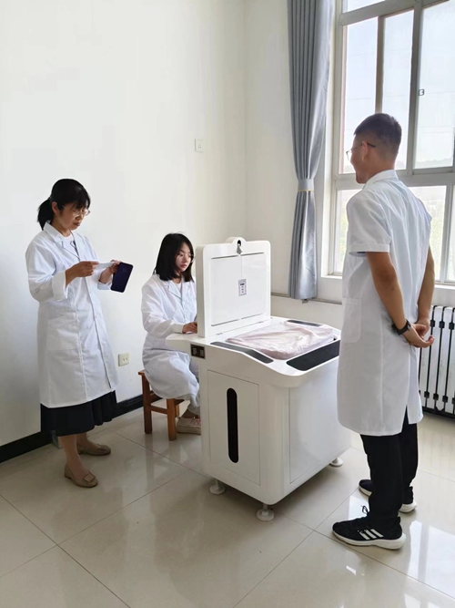 1742267389106040.jpg 1716450793187005292.jpg