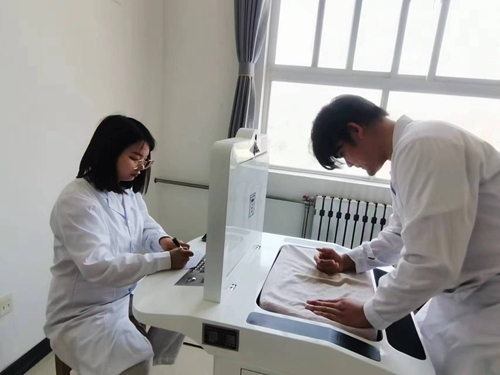 1742267392184844.jpg 1716450793201082727.jpg