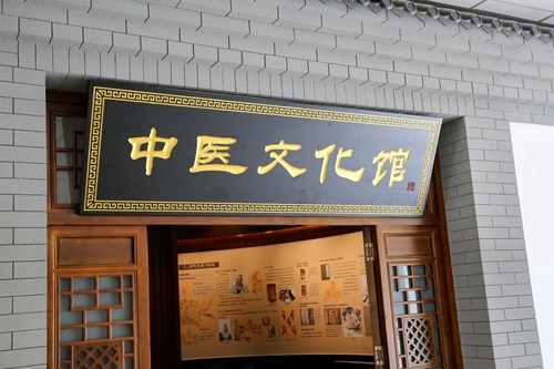 1742267424868438.jpg 1716452519830081525.jpg