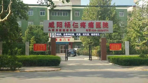 1742267460144201.jpg 1716451620229032988.jpg