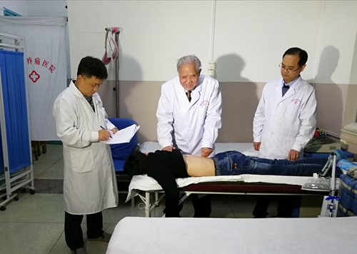 1742267462112441.jpg 1716451620240010842.jpg