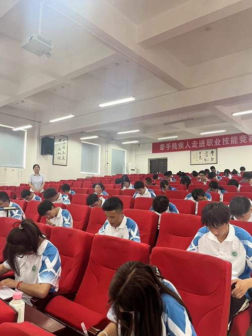 1742267493380132.jpg 1716368747524031238.jpg