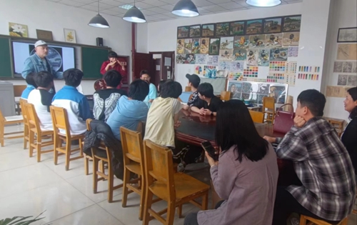 1742267538165244.jpg 1715851796545074150.jpg