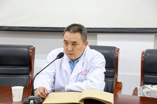 1742268342596759.jpg 1715851223923090855.jpg