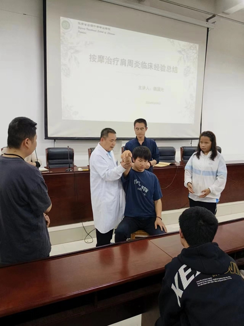 1742268348133096.jpg 1715851389058057305.jpg