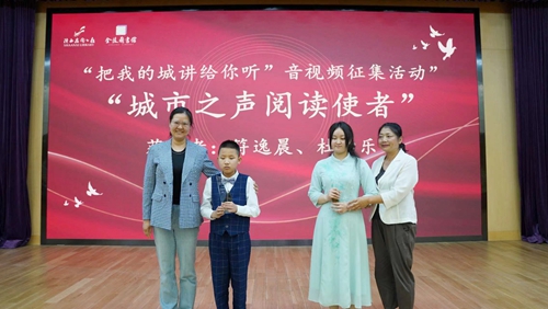 1742268413139562.jpg 1715668587394042920.jpg