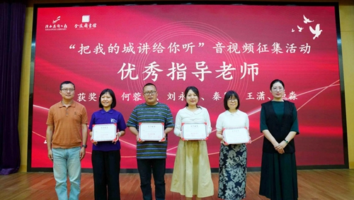 1742268416869850.jpg 1715668648644062768.jpg