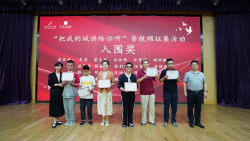 1742268419196514.jpg 1715668685767026728.jpg