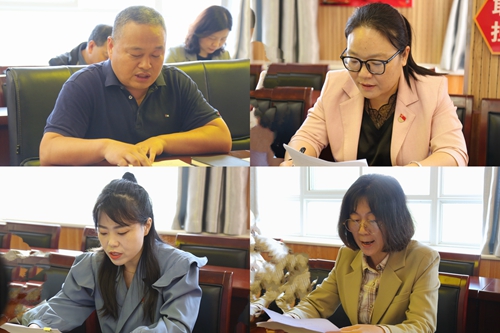 1742268614144403.jpg 1715306533166066557.jpg