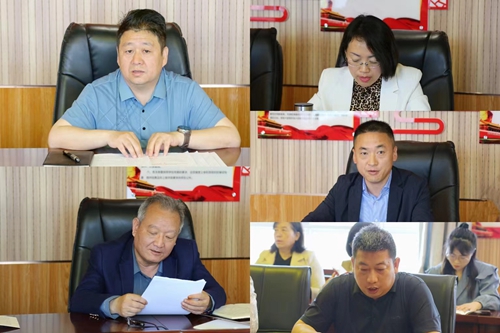 1742268616177591.jpg 1715306562079037046.jpg