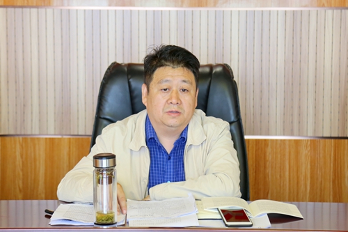 1742268619101670.jpg 1715306578974016803.jpg