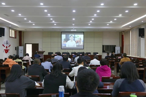 1742269362125449.jpg 1713948752158084475.jpg