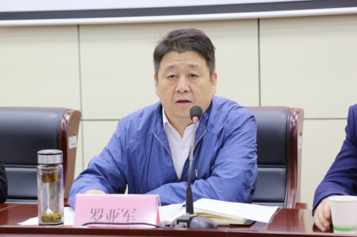 1742269385138698.jpg 1713947509416054502.jpg