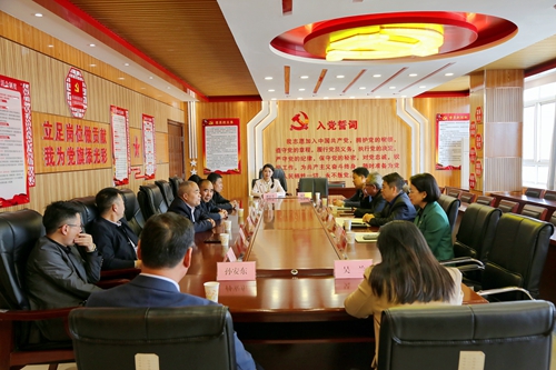 1742269448204442.jpg 1713173166578092669.jpg