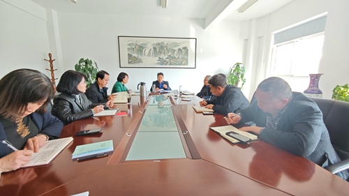 1742269466143925.jpg 1712897287978085223.jpg