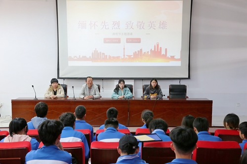 1742269944519028.jpg 1714438877829095245.jpg