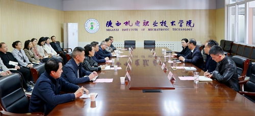 1742269973670099.jpg 1711932850256031172.jpg