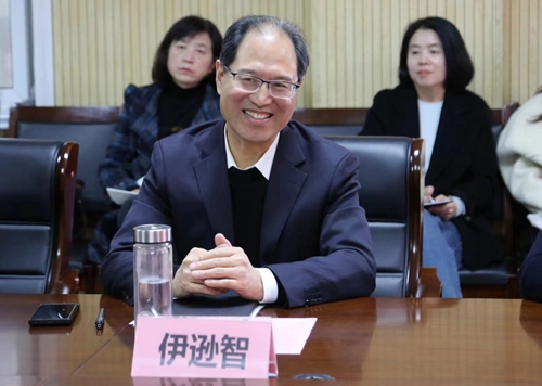 1742269976243294.jpg 1711932895489050839.jpg