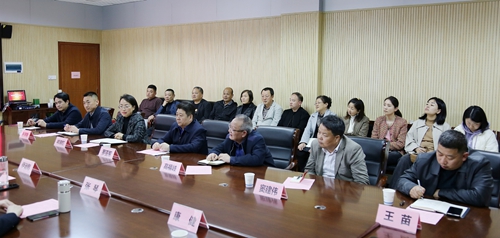 1742269979130749.jpg 1711932907139078475.jpg