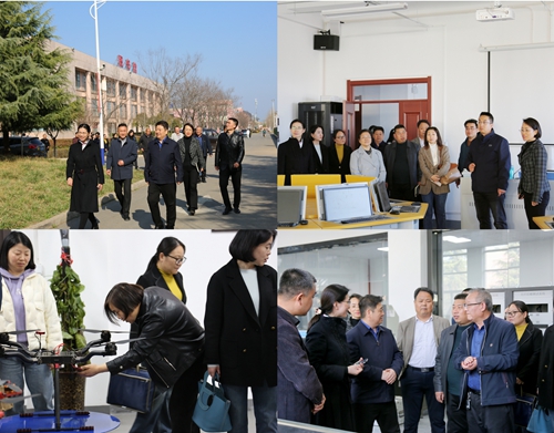 1742269981732921.jpg 1711932923590042197.jpg