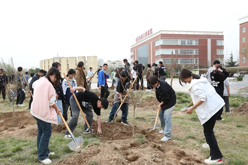 1742269999130114.jpg 1711695828473084972.jpg