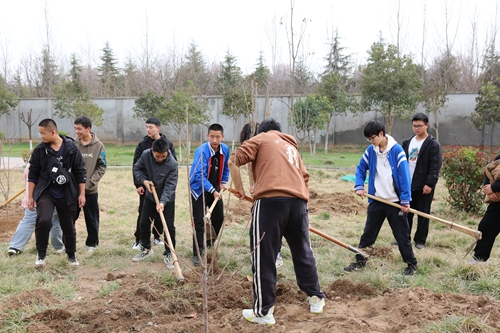 1742270001204785.jpg 1711695828479061611.jpg