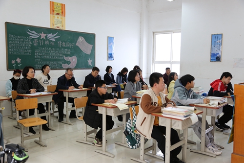 1742270017957587.jpg 1711614002125049366.jpg