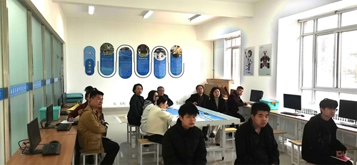 1742270019737619.jpg 1711614002138069476.jpg