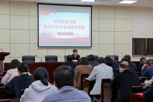 1742270028157353.jpg 1711610699373018100.jpg