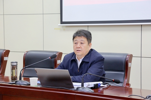 1742270031100492.jpg 1711610740953092017.jpg