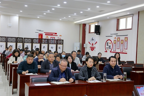 1742270033162070.jpg 1711610766591061537.jpg