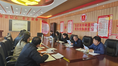 1742270054781005.jpg 1711587110696023315.jpg