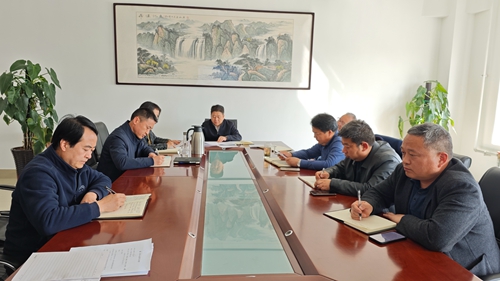 1742270065985433.jpg 1711439014235074538.jpg