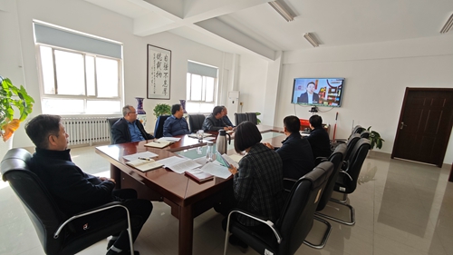 1742270067181532.jpg 1711439032160068121.jpg