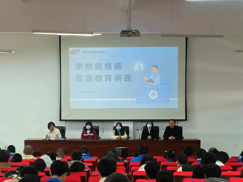 1742270077364241.jpg 1710982989370096467.jpg