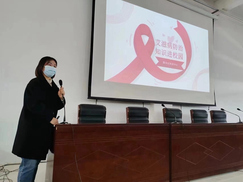 1742270079129014.jpg 1710982989386082754.jpg