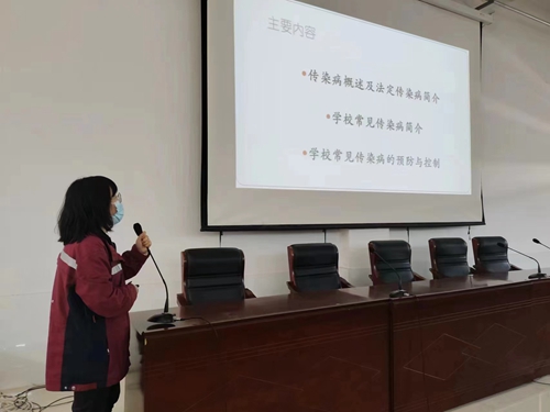 1742270082494660.jpg 1710982989411037484.jpg