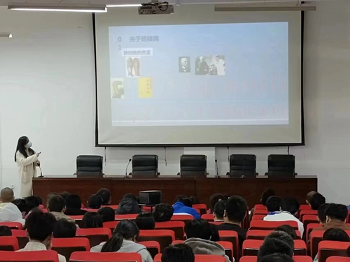 1742270084110482.jpg 1710982989422056661.jpg