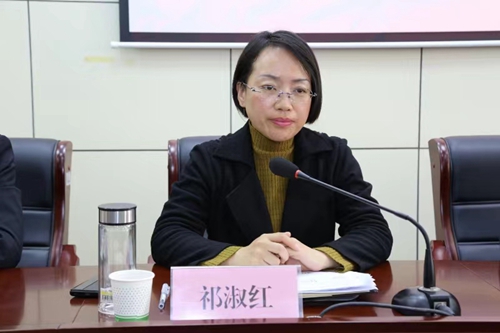 1742270096171977.jpg 1710401793020075418.jpg