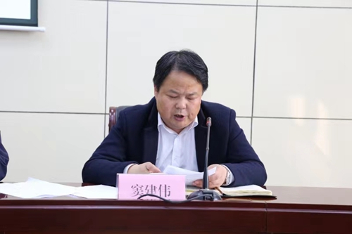 1742270098248348.jpg 1710401805721003259.jpg