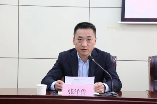 1742270100794093.jpg 1710401822712067433.jpg