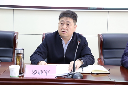 1742270102952126.jpg 1710401844409056345.jpg