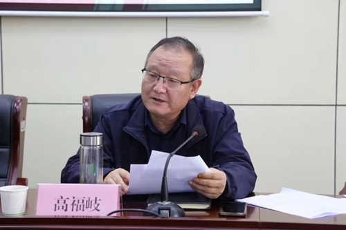 1742270104847580.jpg 1710401863010007403.jpg